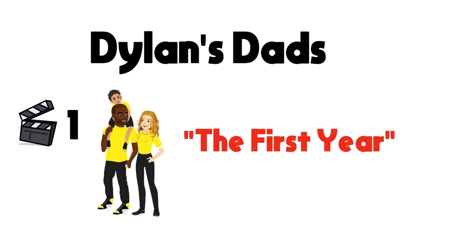 Dylan+Dads-1+and+2