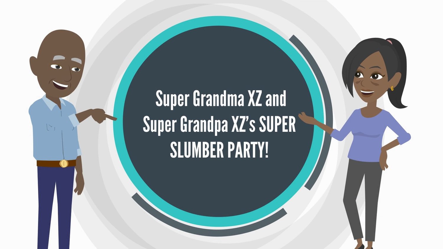 Super+Slumber+Party