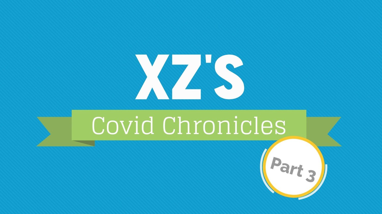 XZ+Chronicles+part+3
