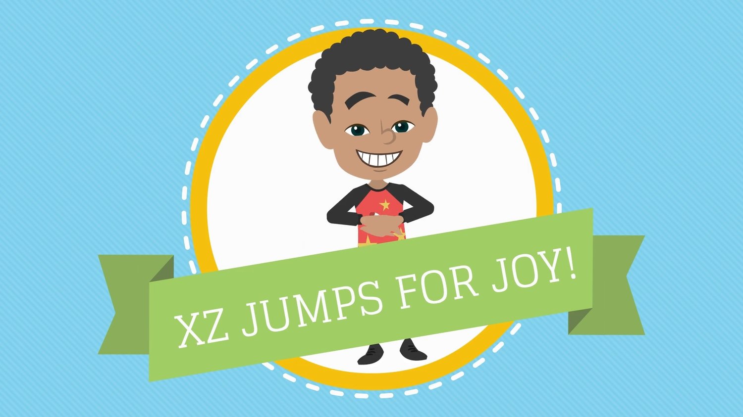 XZ+Jumps+for+Joy