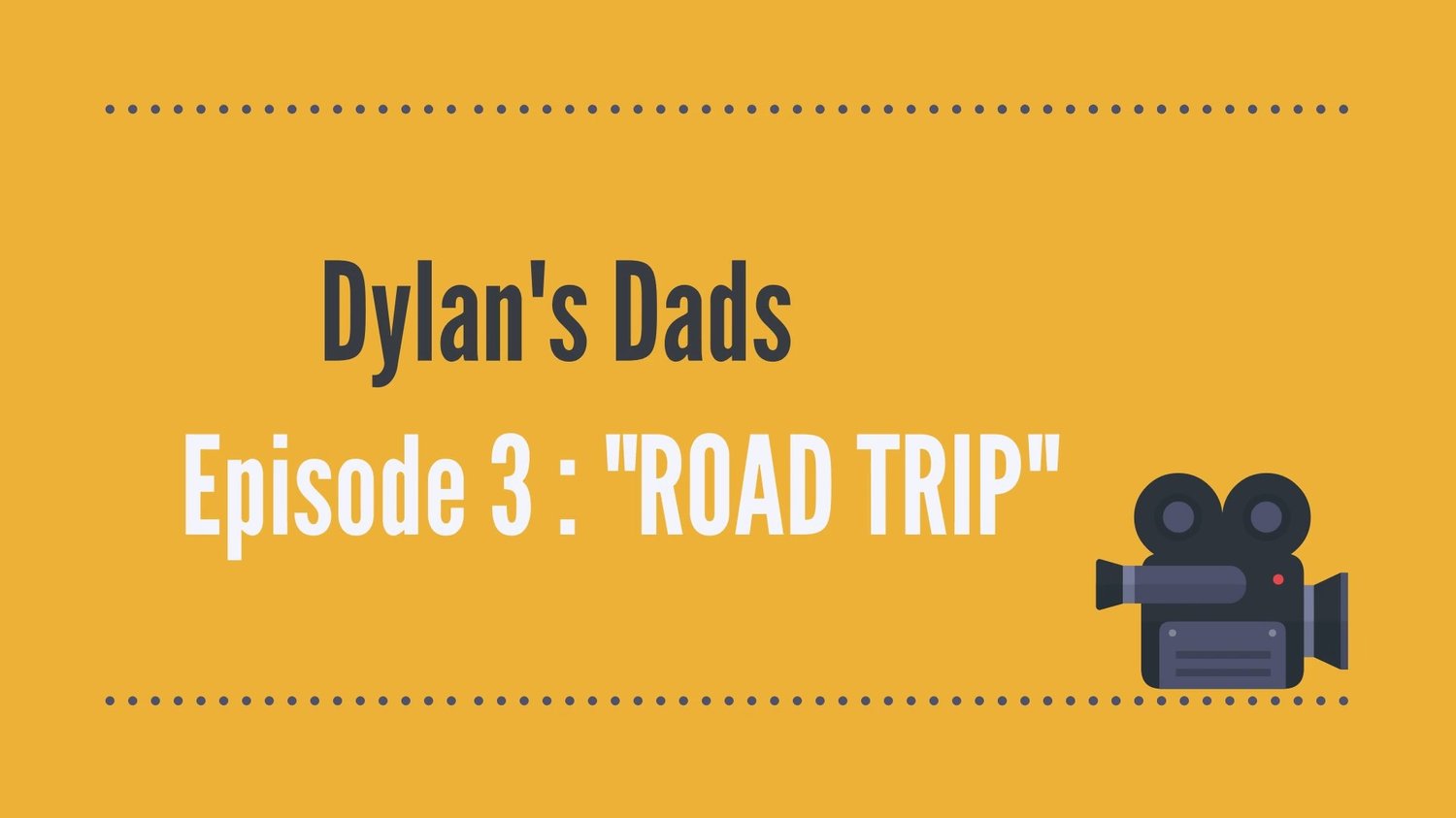 episode+3+and+4+Dylan's+Dads