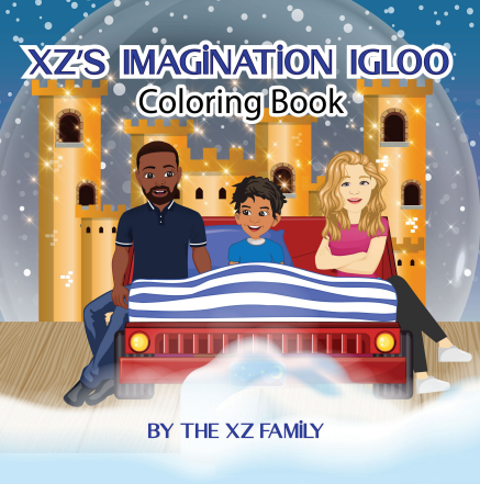 xz-imgination-colorbook